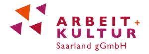 Logo ArbeitKultur 300x110 - SCHON GEHÖRT? 5