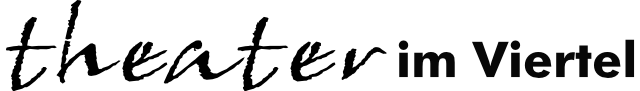 tiv logo landscape 640 - KLEINES KINO