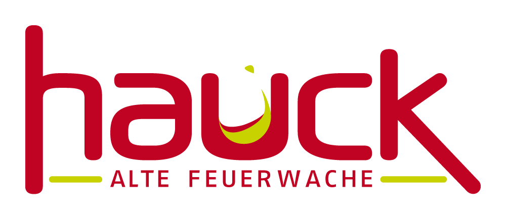 hauck logo - Abos und Gutscheine