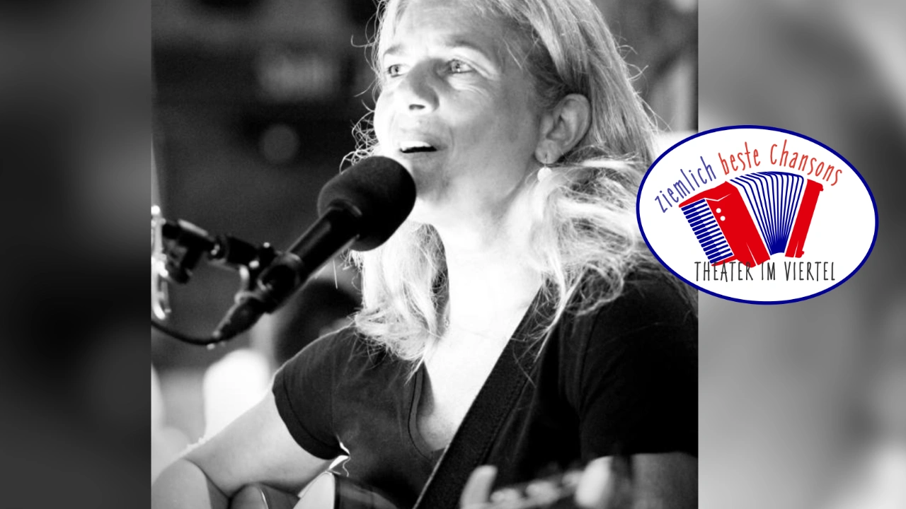 NICI TRENZ<br>Je vole!