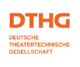 DTHG