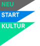 NSK
