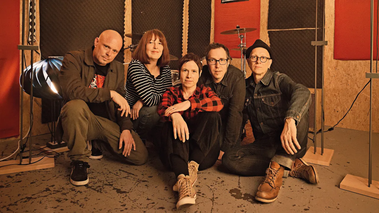 MIKROMOON<br>Independent Moongaze aus Saarbrücken