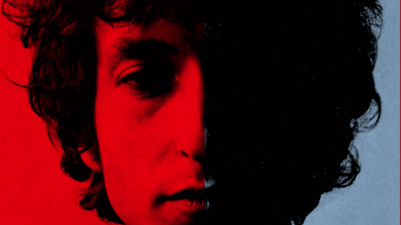 SANDRINE LISKEN & ZIPPO PLAY BOB DYLAN<br>feat. Felix Hubert