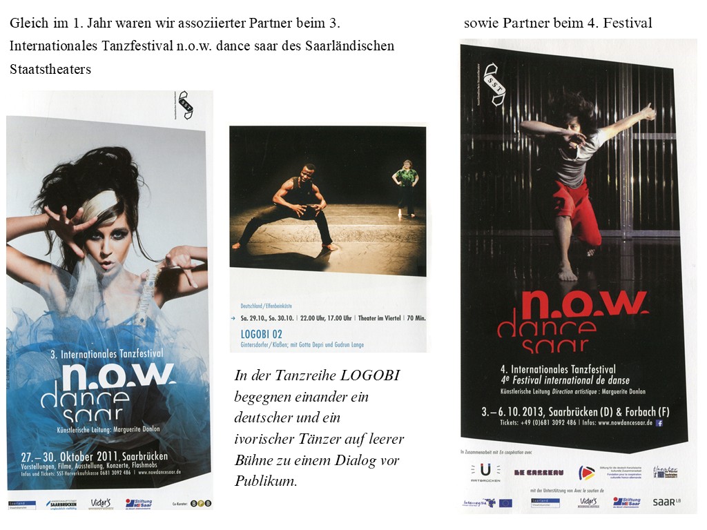 Folie103