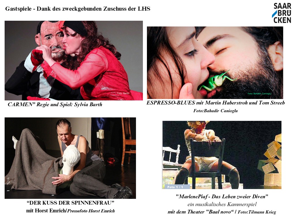 Folie114