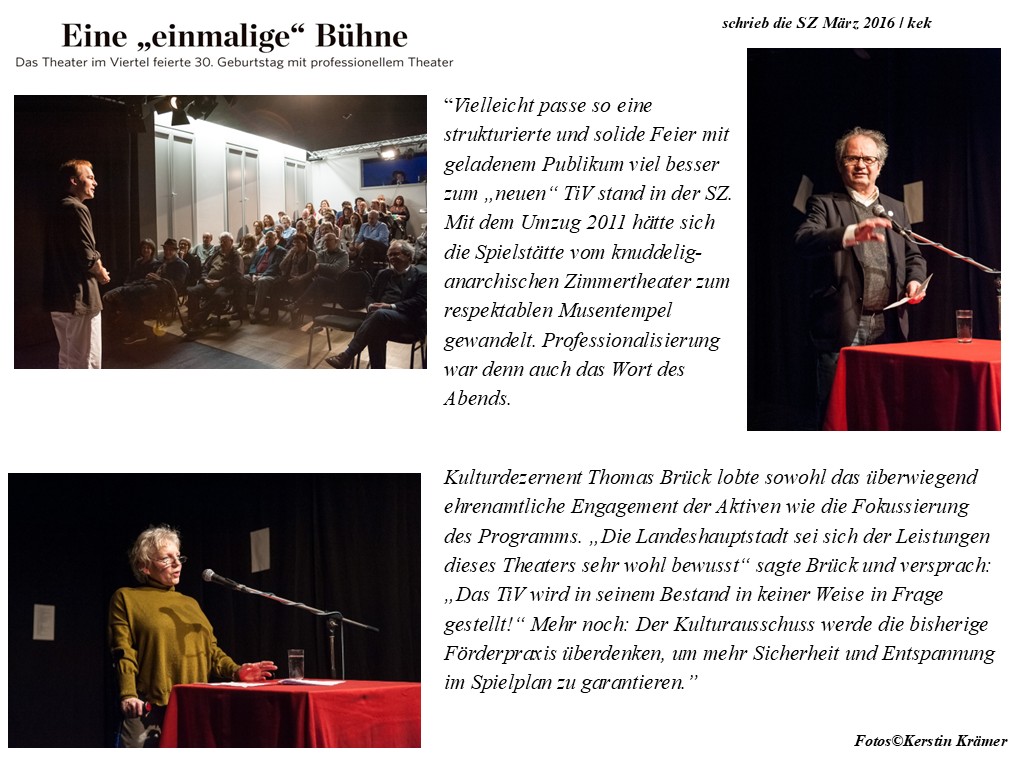 Folie118