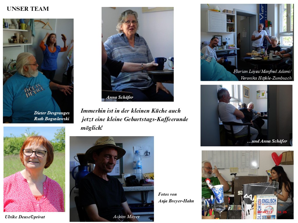 Folie119