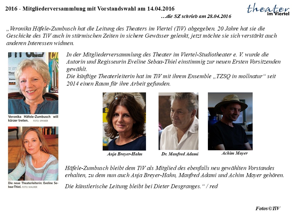 Folie122