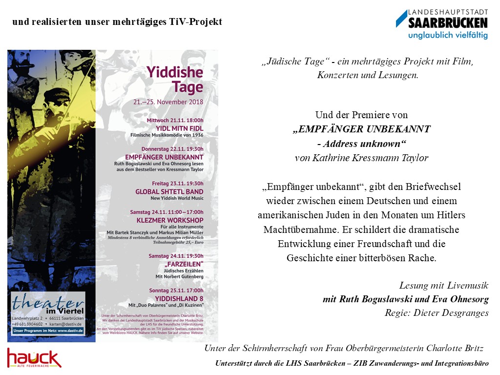 Folie131