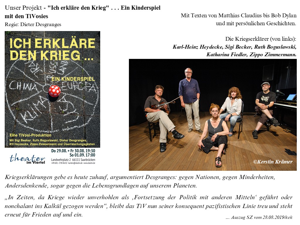 Folie133