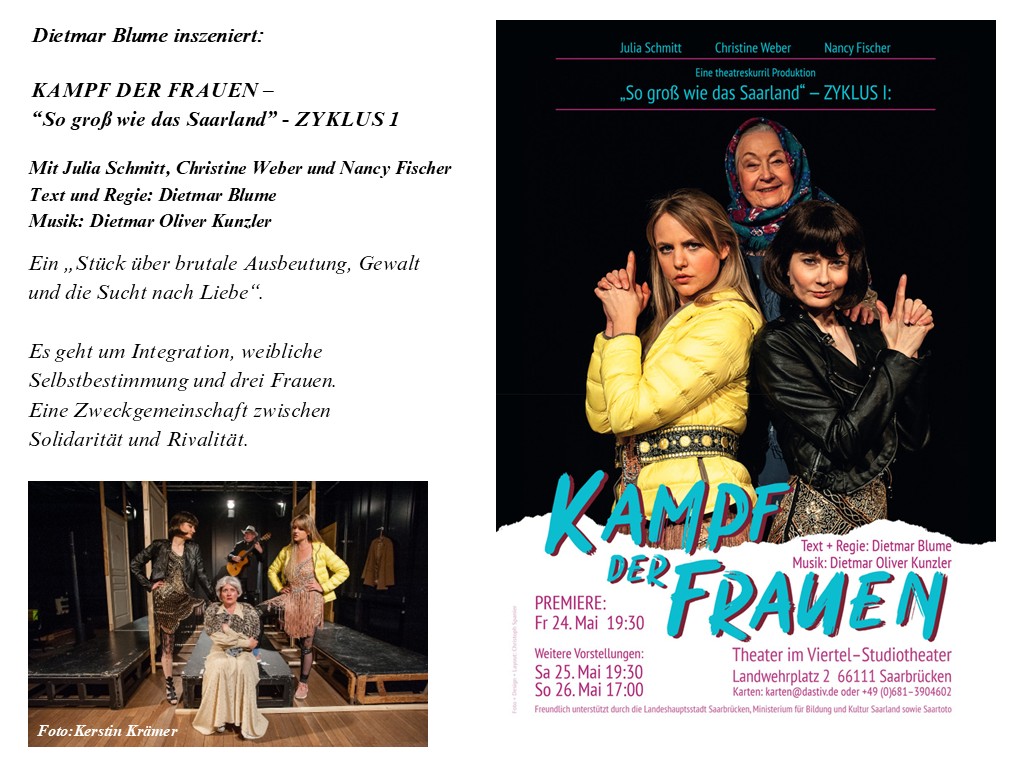 Folie134