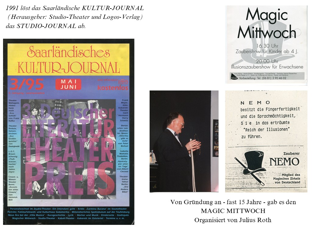 Folie25