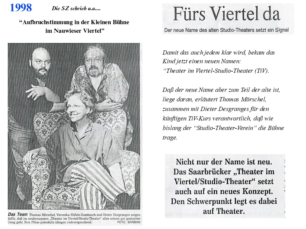 Folie39