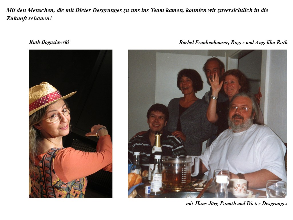 Folie43