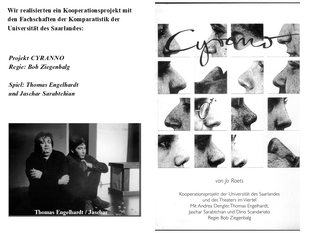 Folie50
