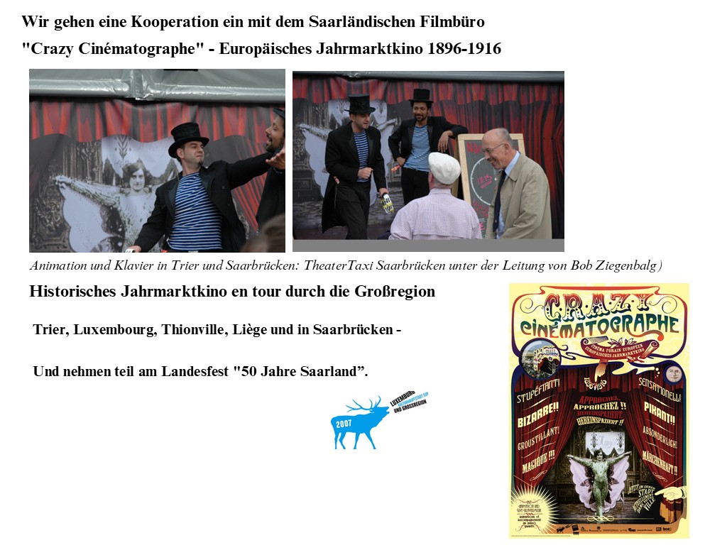 Folie52