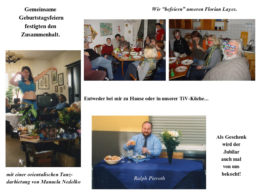 Folie58