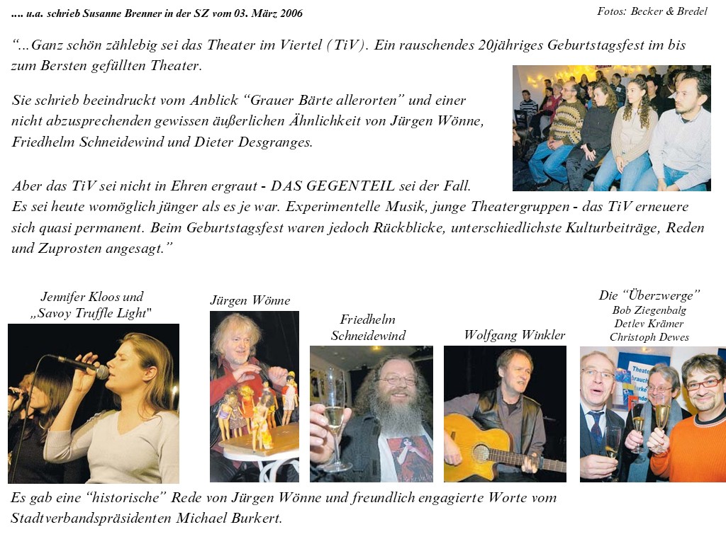 Folie63