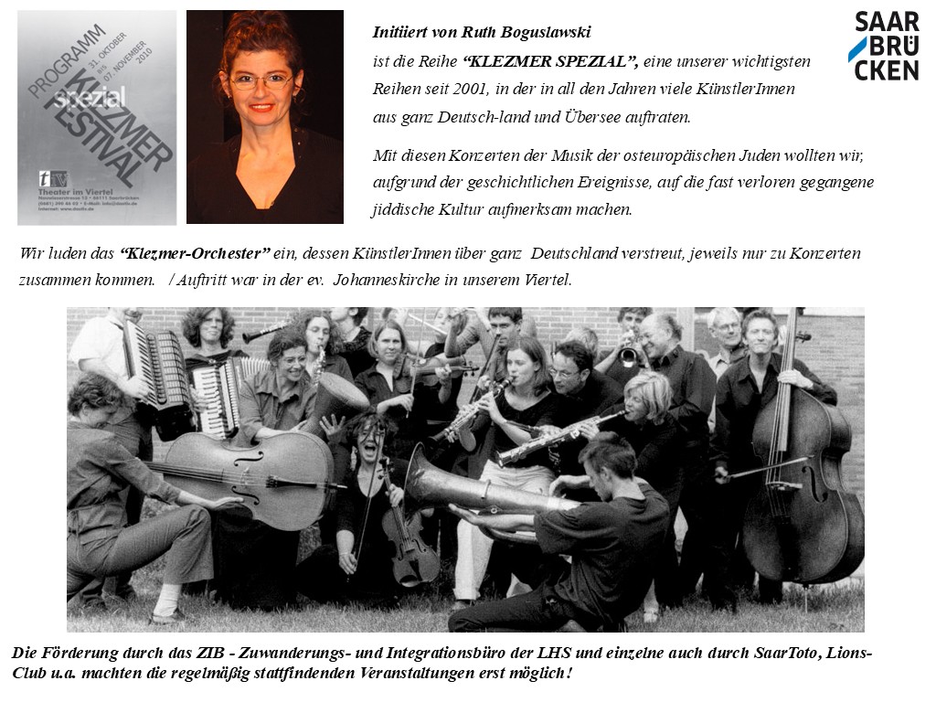 Folie68