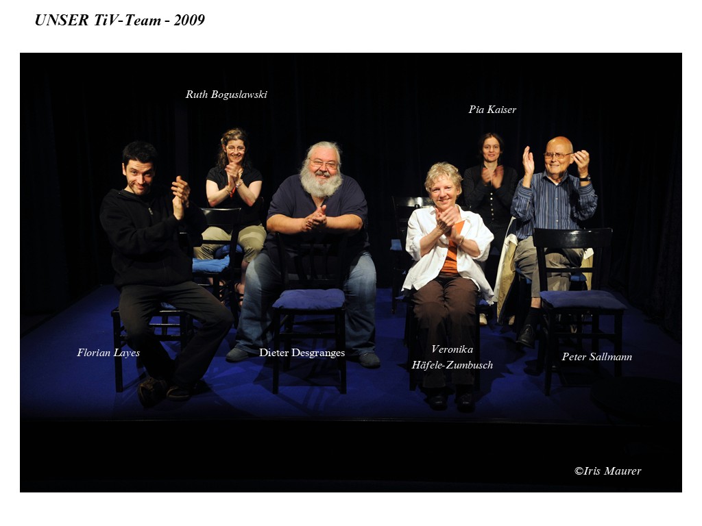Folie76