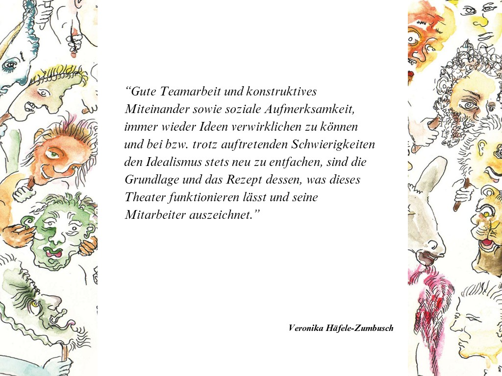 Folie78