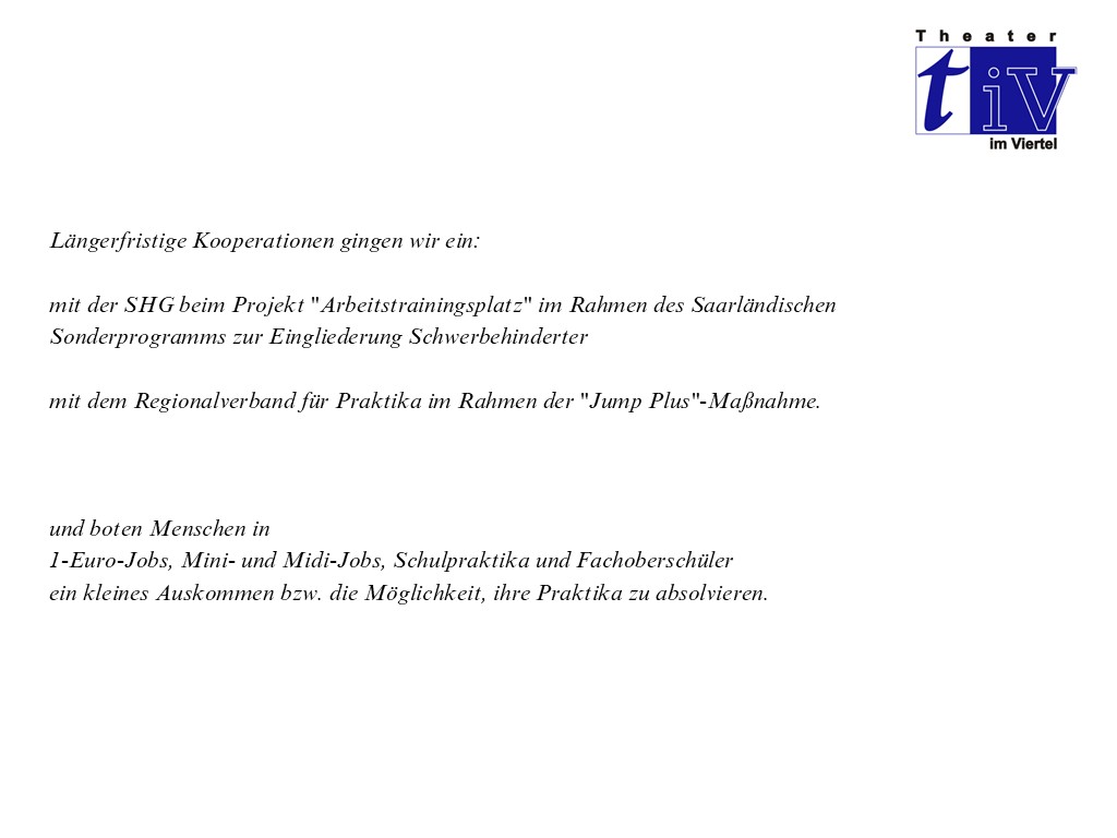 Folie79