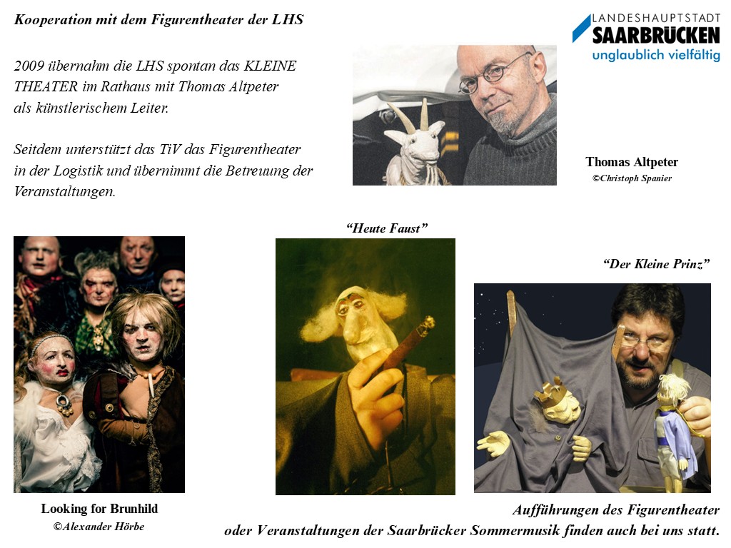 Folie85