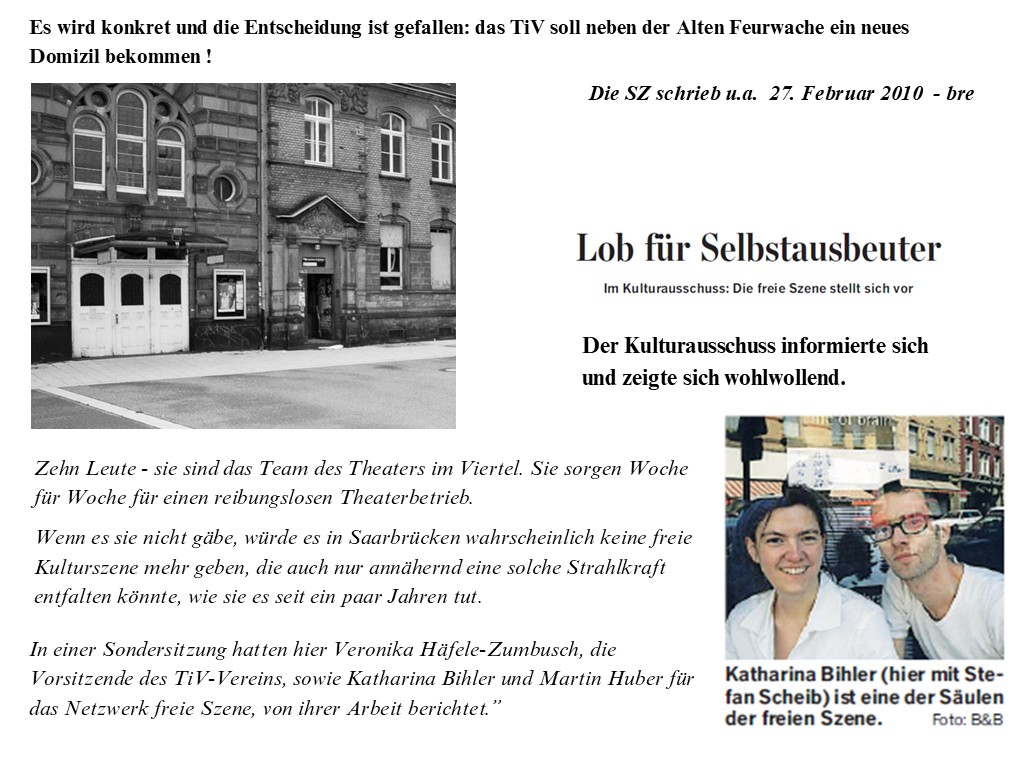 Folie87