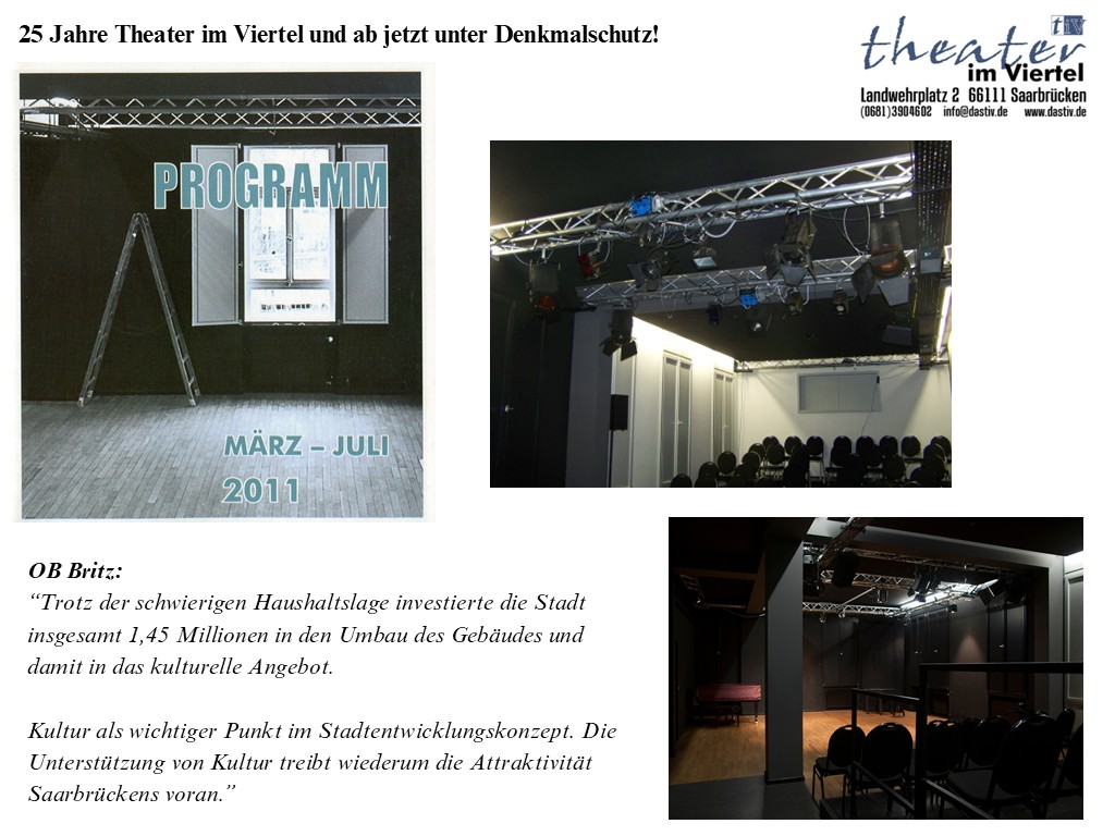 Folie94