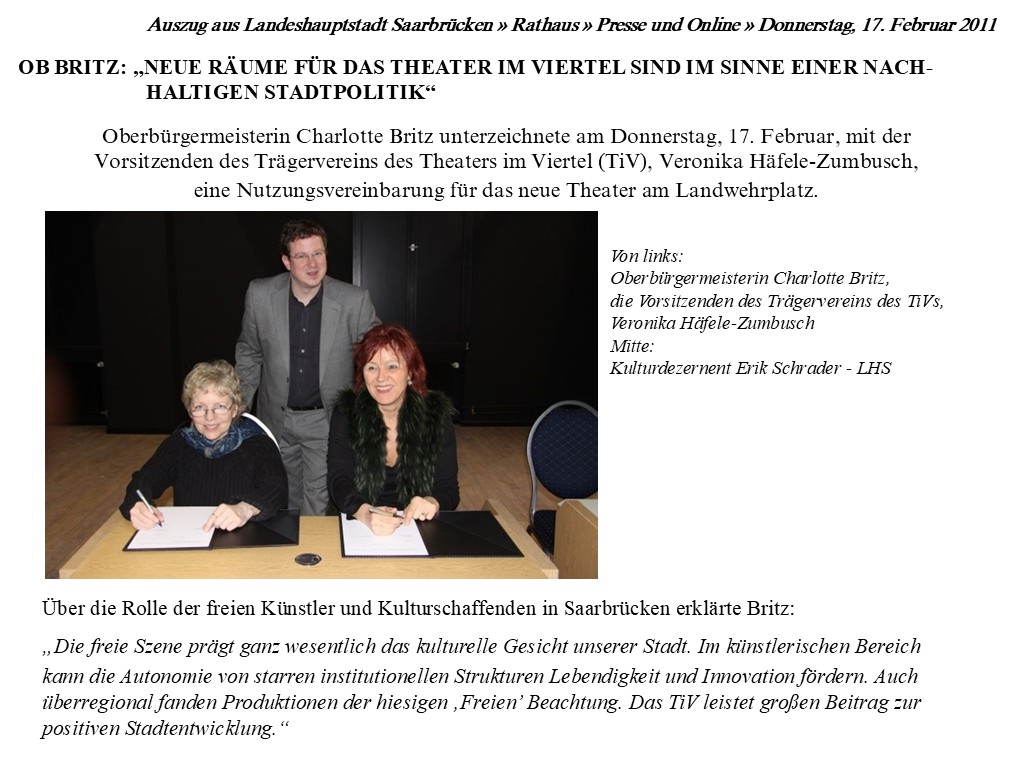 Folie95
