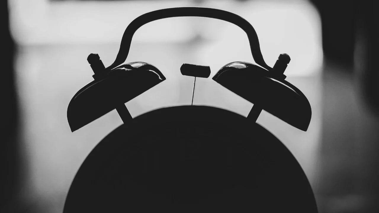 Foto: Reynaldo Yodia / pexels.com