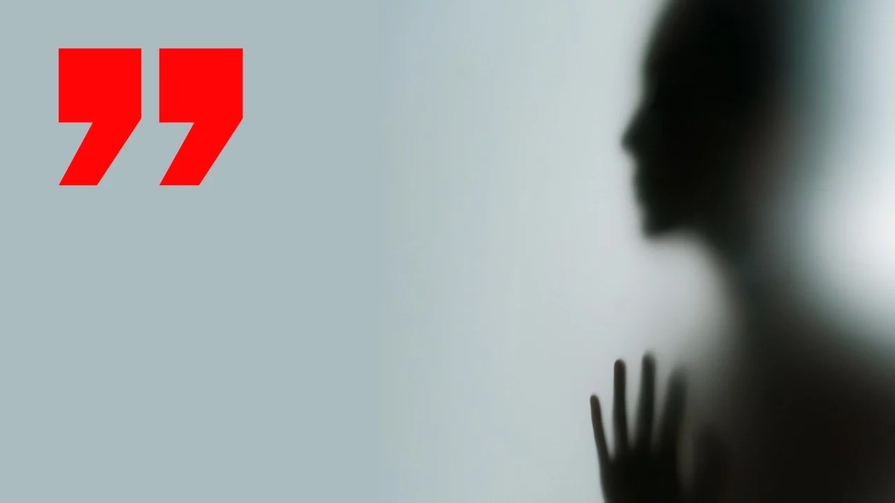 © Ron Lach / pexels