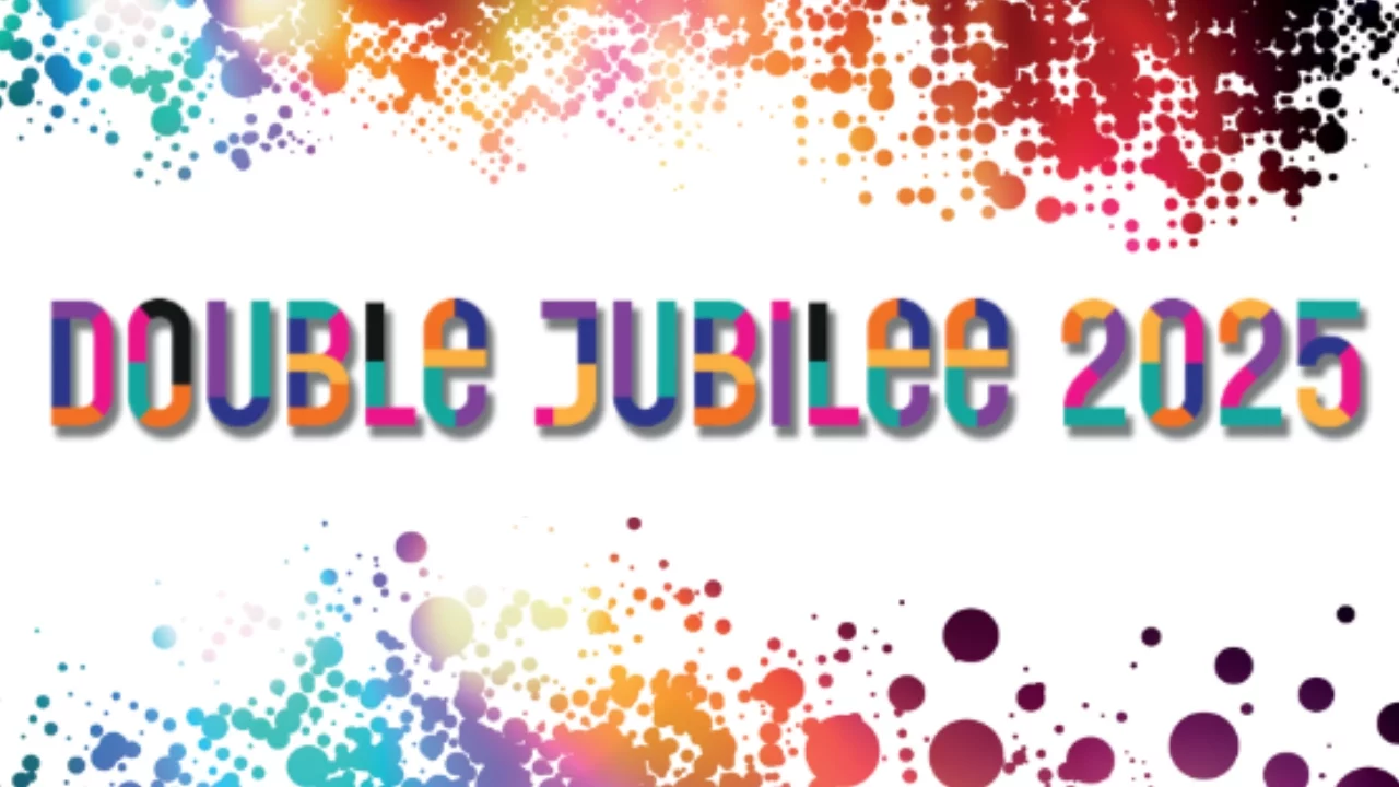 Blue music for a blue planet