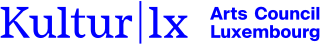 KULTUR_LX