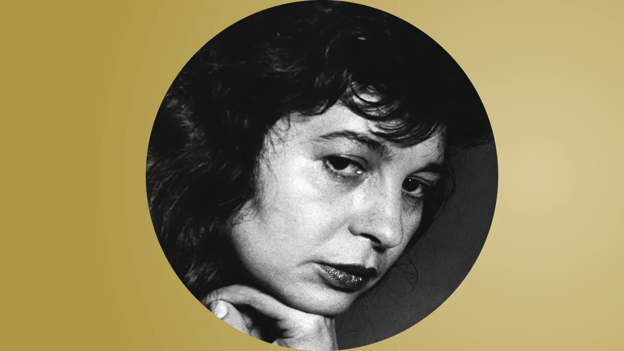 © Gisela Zoch-Westphal