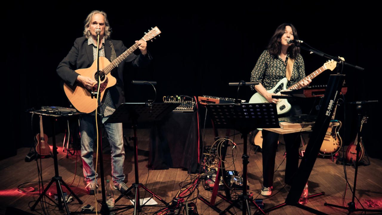 &copy; Zippo Zimmermann/designladen.com