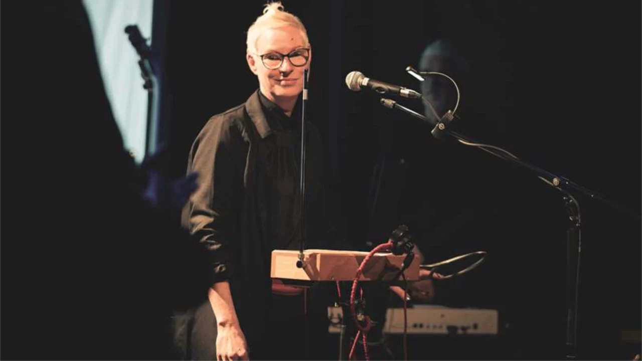 © Zippo Zimmermann/designladen.com