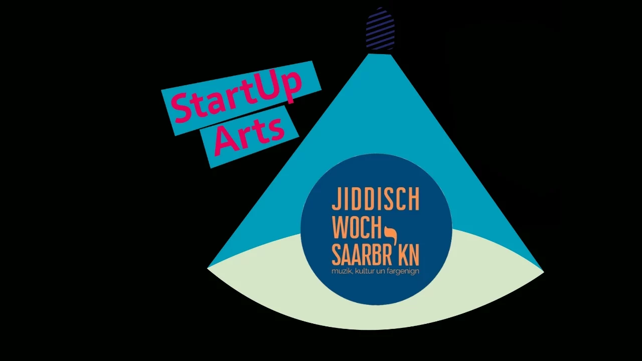© a+k saarland